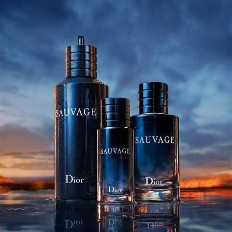 dior joy edt|1 oz dior sauvage.